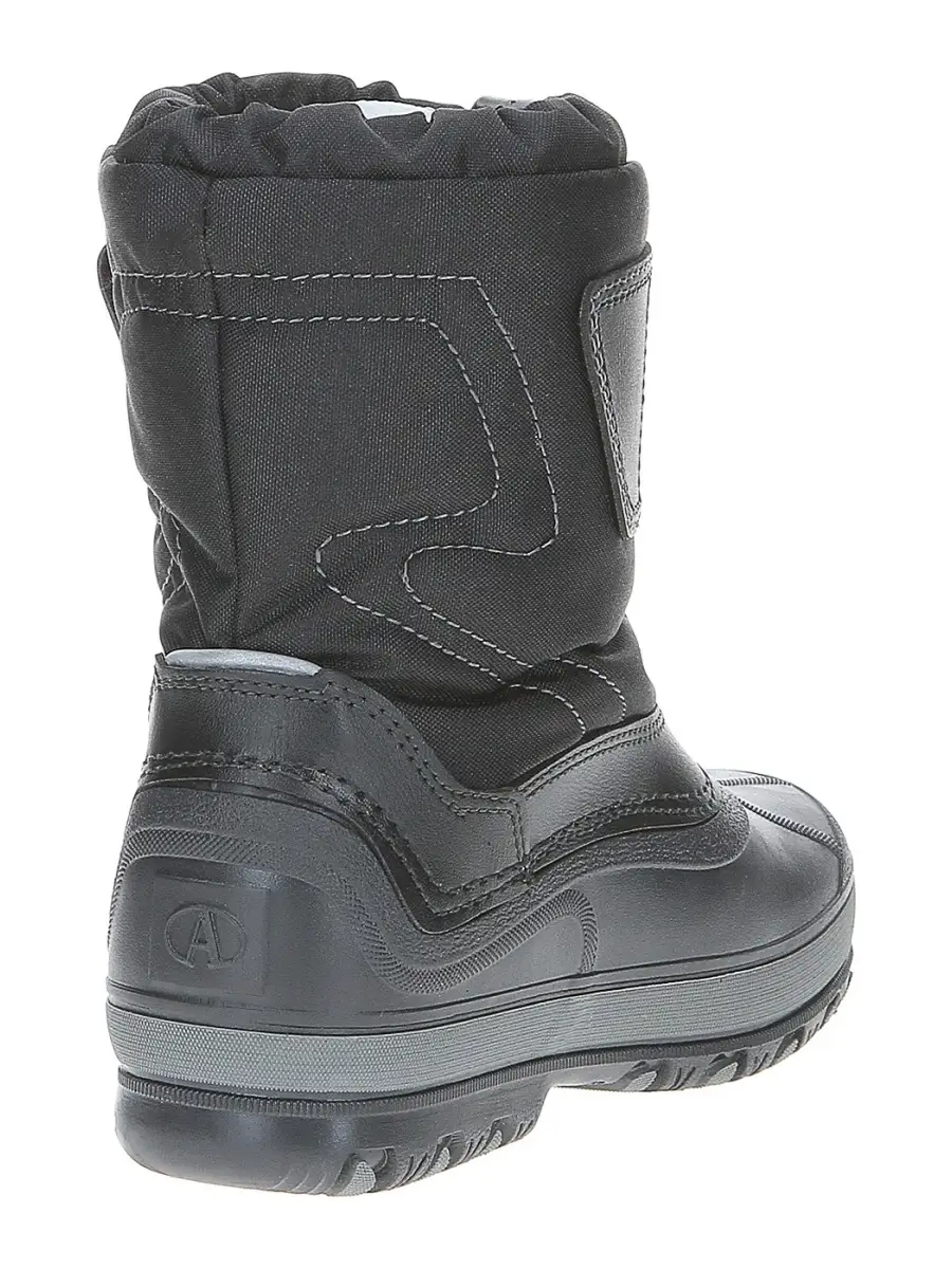 Campri junior snow outlet boots