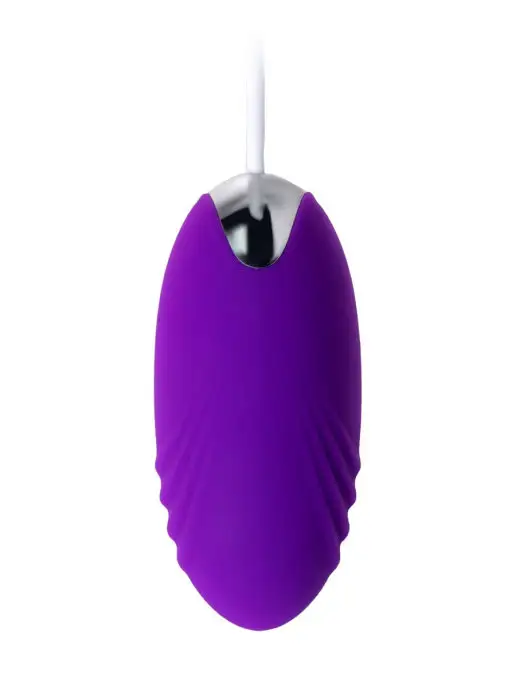 A-toys Виброяйцо, вариант, фото 3