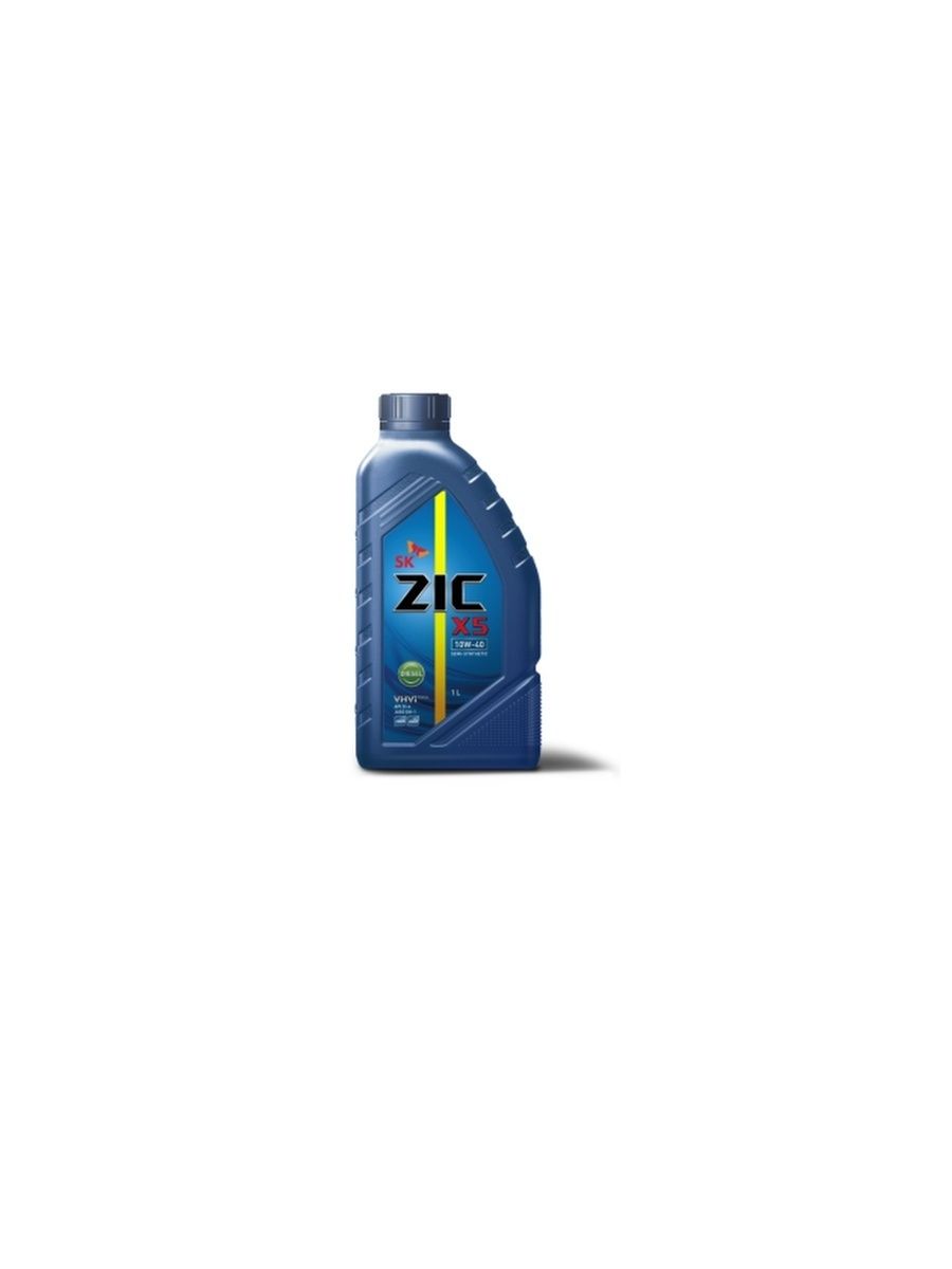 Моторное масло zic x5. ZIC x5 10w-40 Diesel (1 литр). Моторное масло ZIC x5 10w40 1л. ZIC ZIC X 5 10w-40, масло 1л. ZIC x5 SAE 5w30 дизель.
