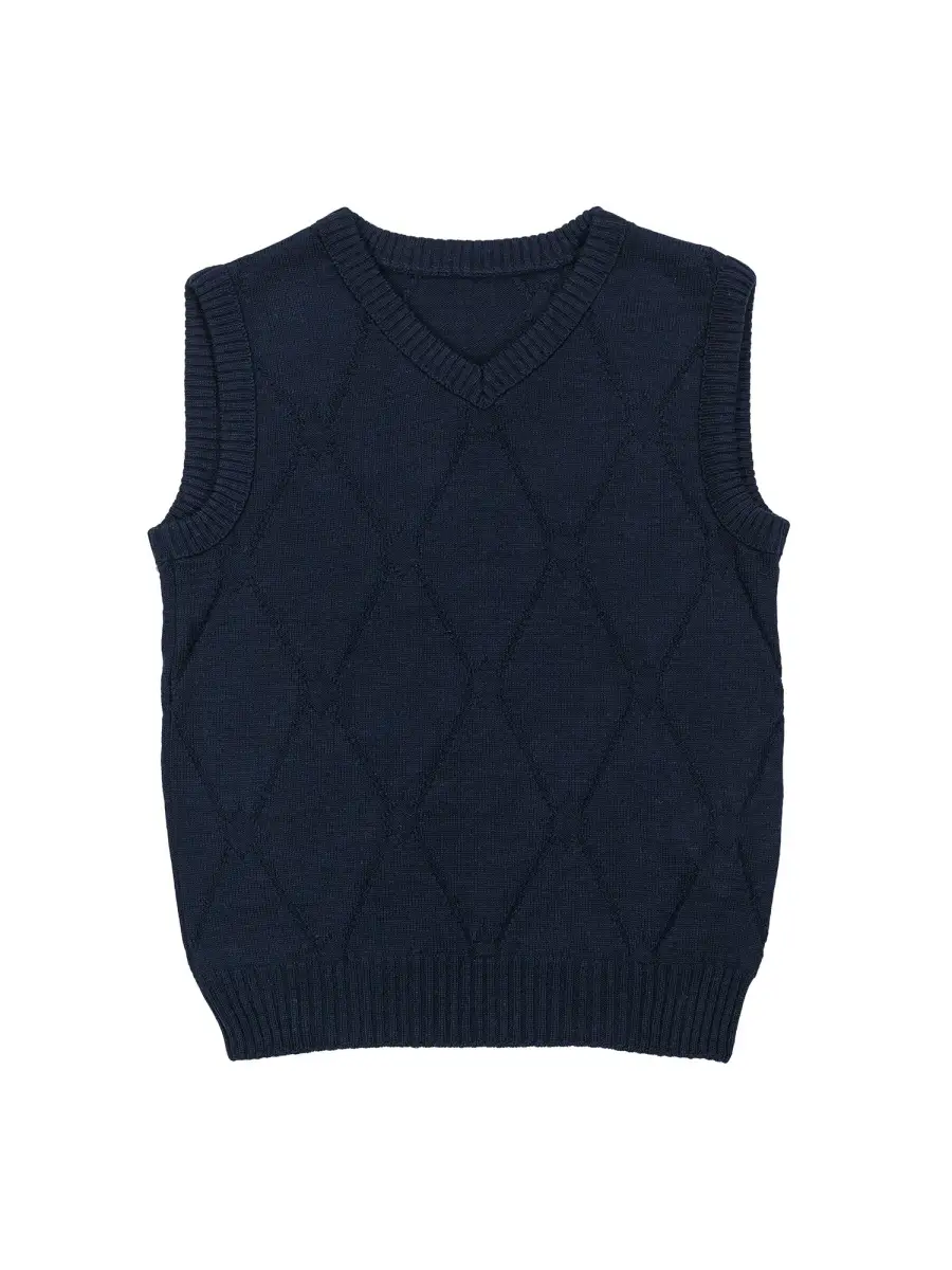 Жилетка для мальчика спицами. Жилет серый трикотажный для мальчика. Баркито жилетка. Жилетка для мальчика. Жилетка для мальчика 7 лет.