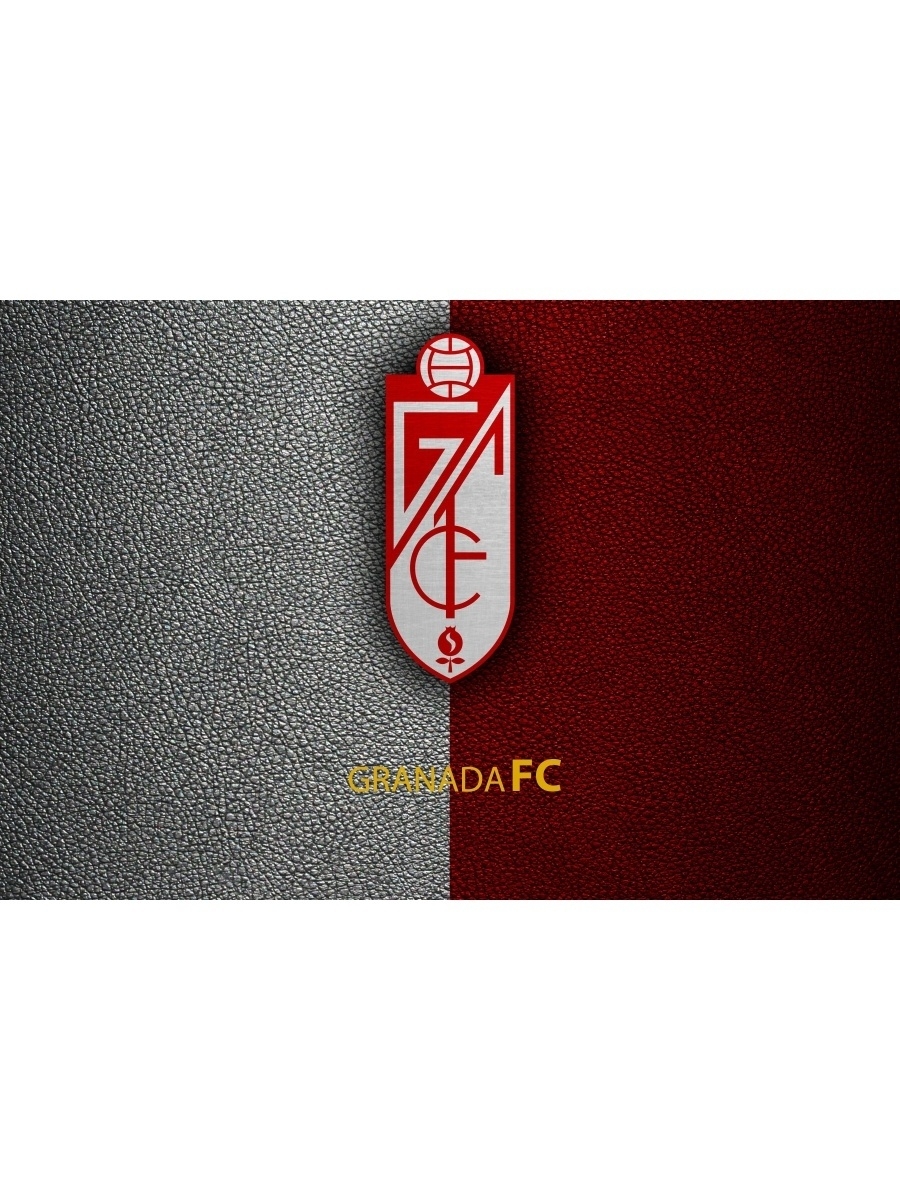 Таблички команд. Табличка футбол. Логотип команды Гранада. Плакат Granada. Табличка команды футбола.