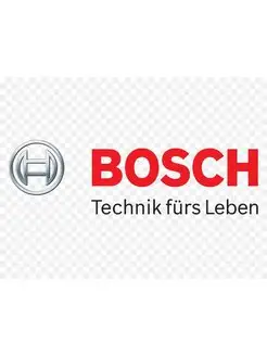 Щетки генератора BOSCH 1127014017 Bosch 53322035 купить за 351 ₽ в интернет-магазине Wildberries