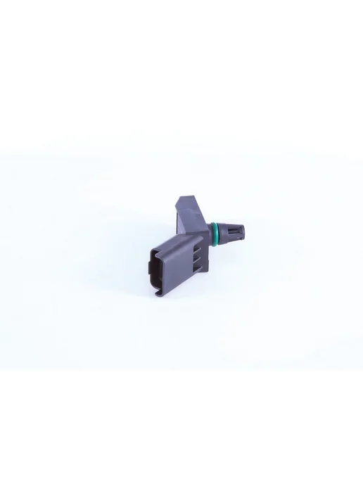 BOSCH Датчик абсолютного давления воздуха, для Ситроен C4 1, 2, вариант