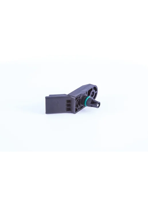BOSCH Датчик абсолютного давления воздуха, для Ситроен C4 1, 2, вариант, фото 2