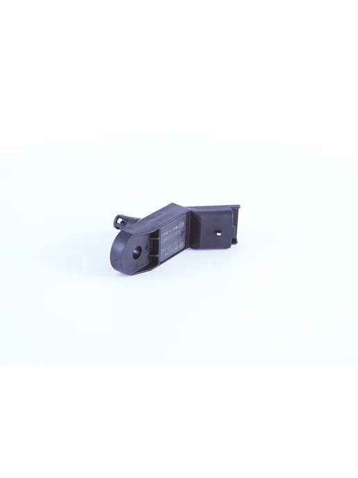 BOSCH Датчик абсолютного давления воздуха, для Ситроен C4 1, 2, вариант, фото 4
