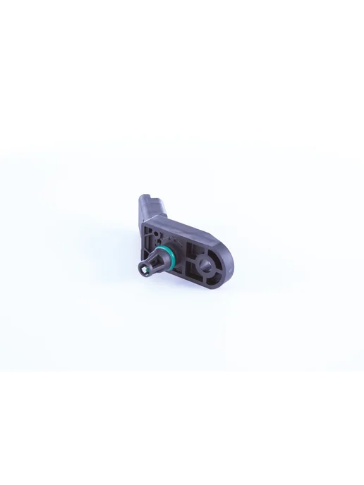BOSCH Датчик абсолютного давления воздуха, для Ситроен C4 1, 2, вариант, фото 5