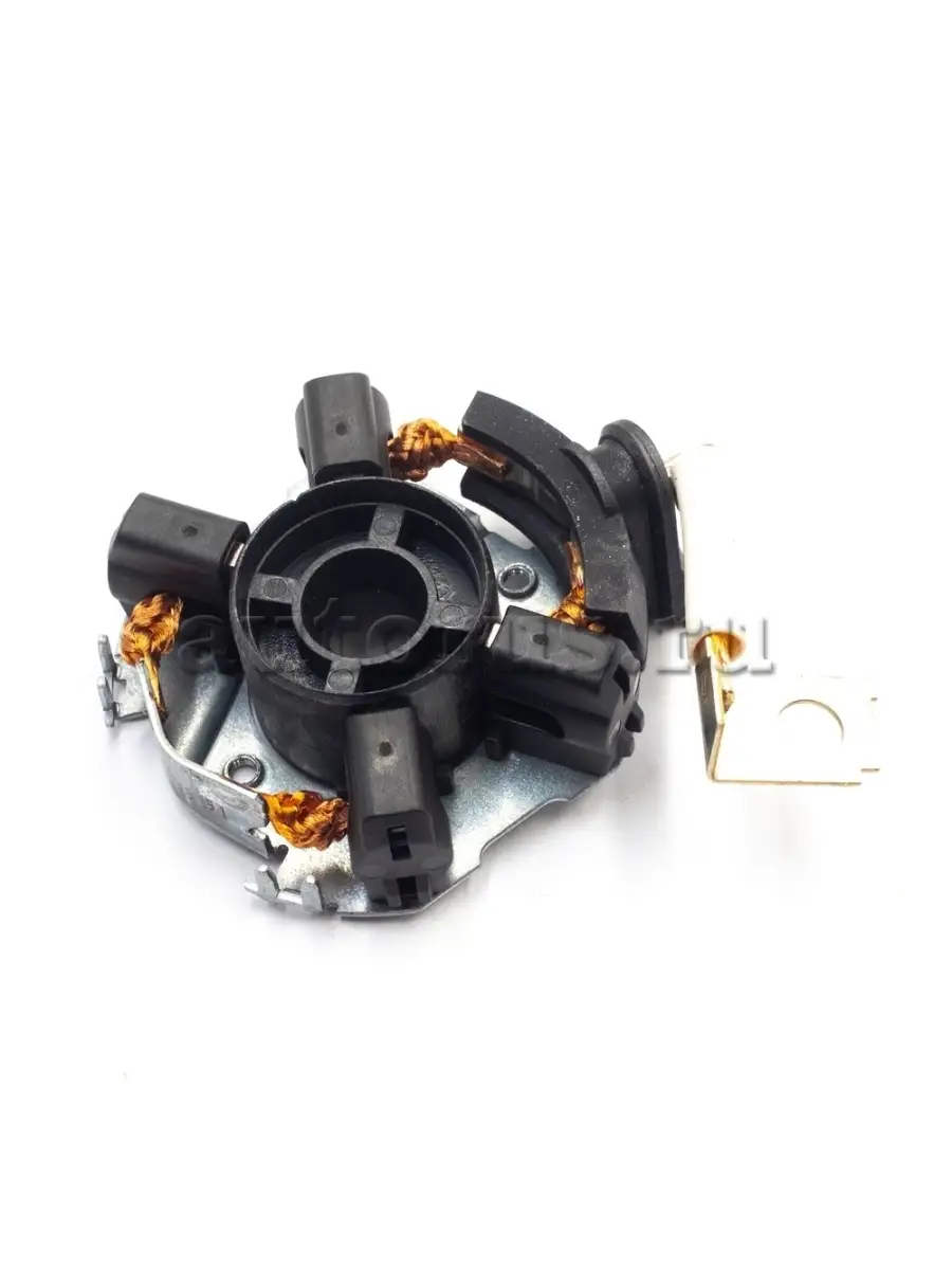 4.336. Bosch 2 004 336 217 щёткодержатель стартера. Bosch 2004336217 щеткодержатель. 1004336526 Bosch щёткодержатель. Bosch 2004336217.