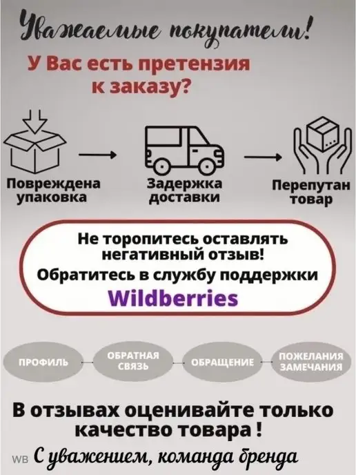 Алазавр Галстук мужской темно-синий классический 7 см, синий, фото 7