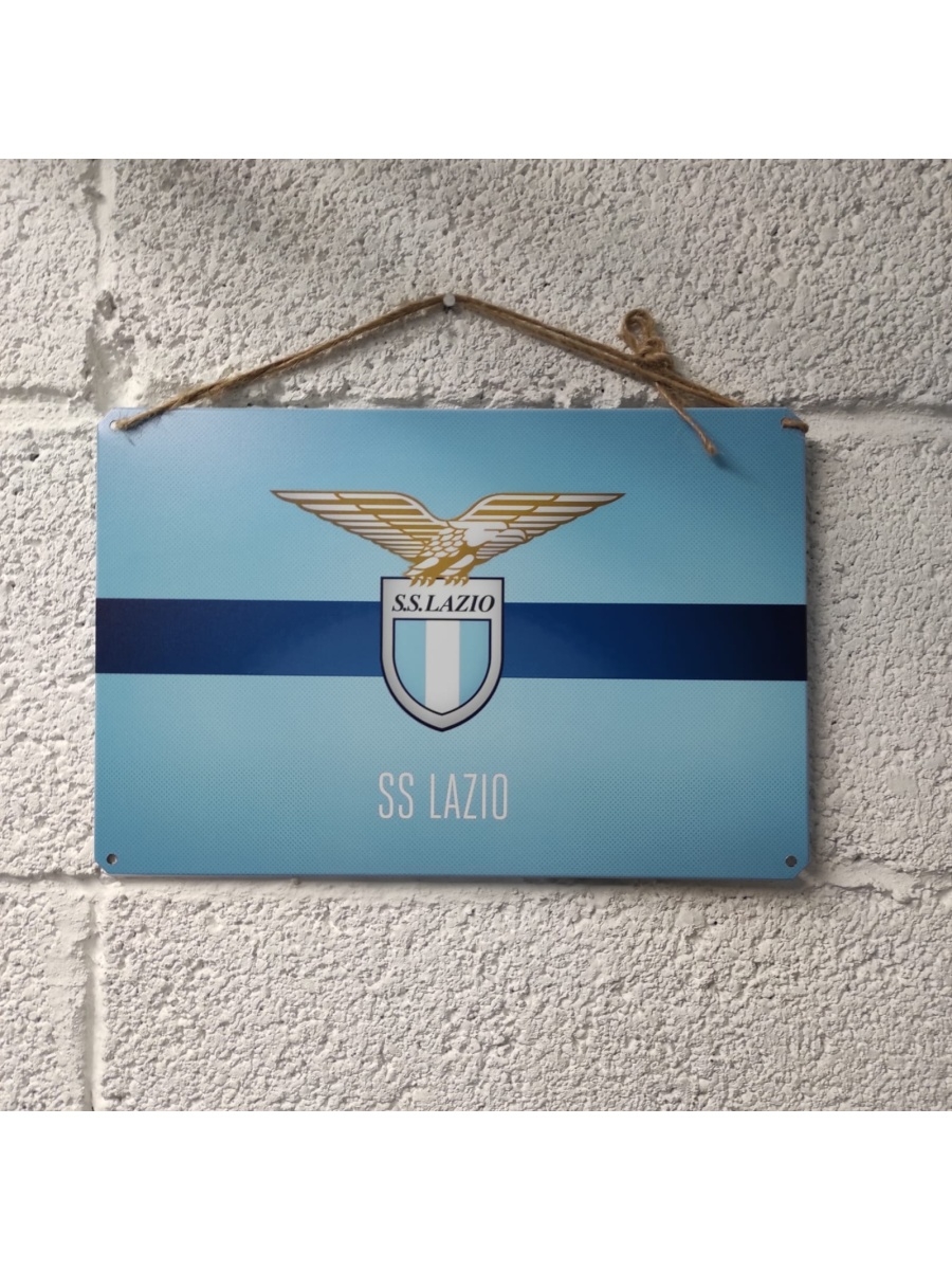 Таблички команд. Лацио эмблема. Таблички для команд. Табличка футбол. Lazio двери логотип.