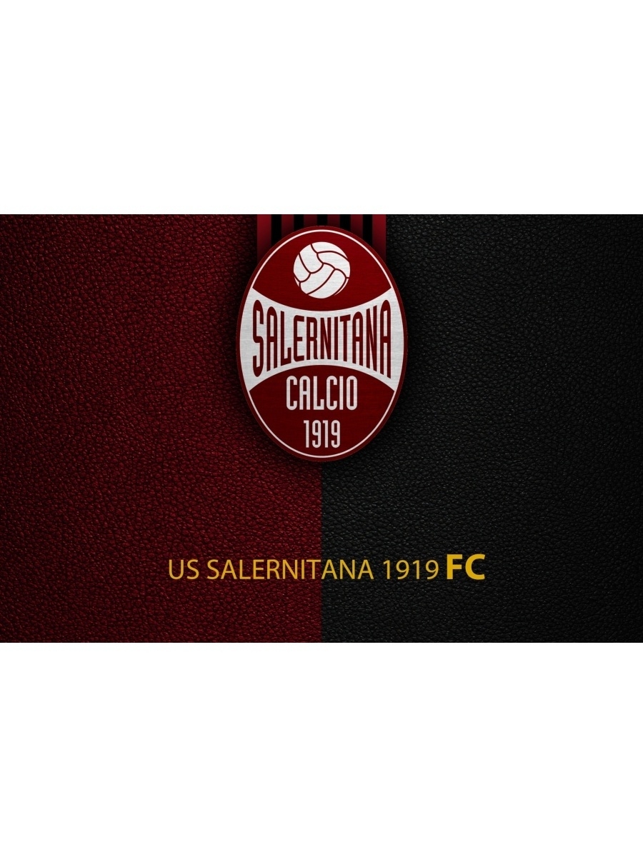 Таблички команд. Салернитана эмблема. Логотип команды Салернитана. Эмблема футбольного клуба Салернитана. Salernitana футбол клуб лого.