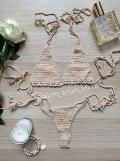 Орыс сиськи домашнее порно видео