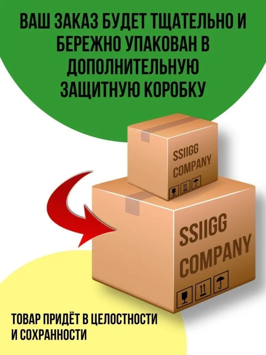 Доставка подарков по Краснодару.