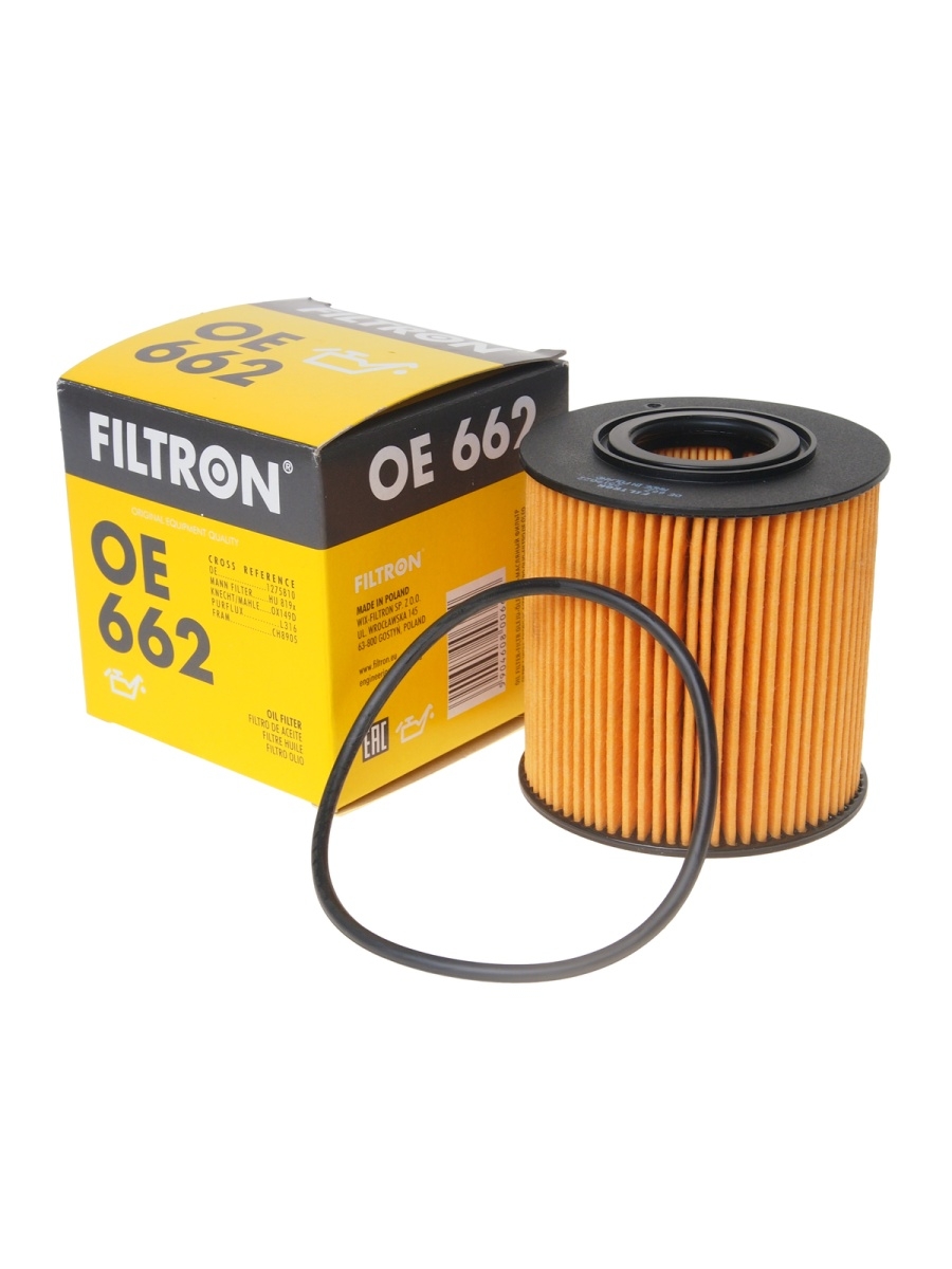 FILTRON oe662. FILTRON oe662 фильтр масляный. Фильтрон oe695. Фильтр Volvo xc70 Фильтрон.