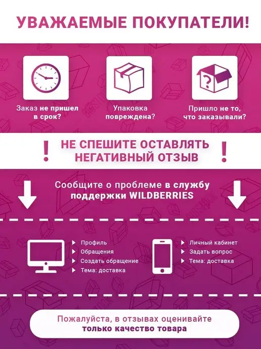 My Games Фотоаппарат детский цветной на аккумуляторе, голубой, фото 4