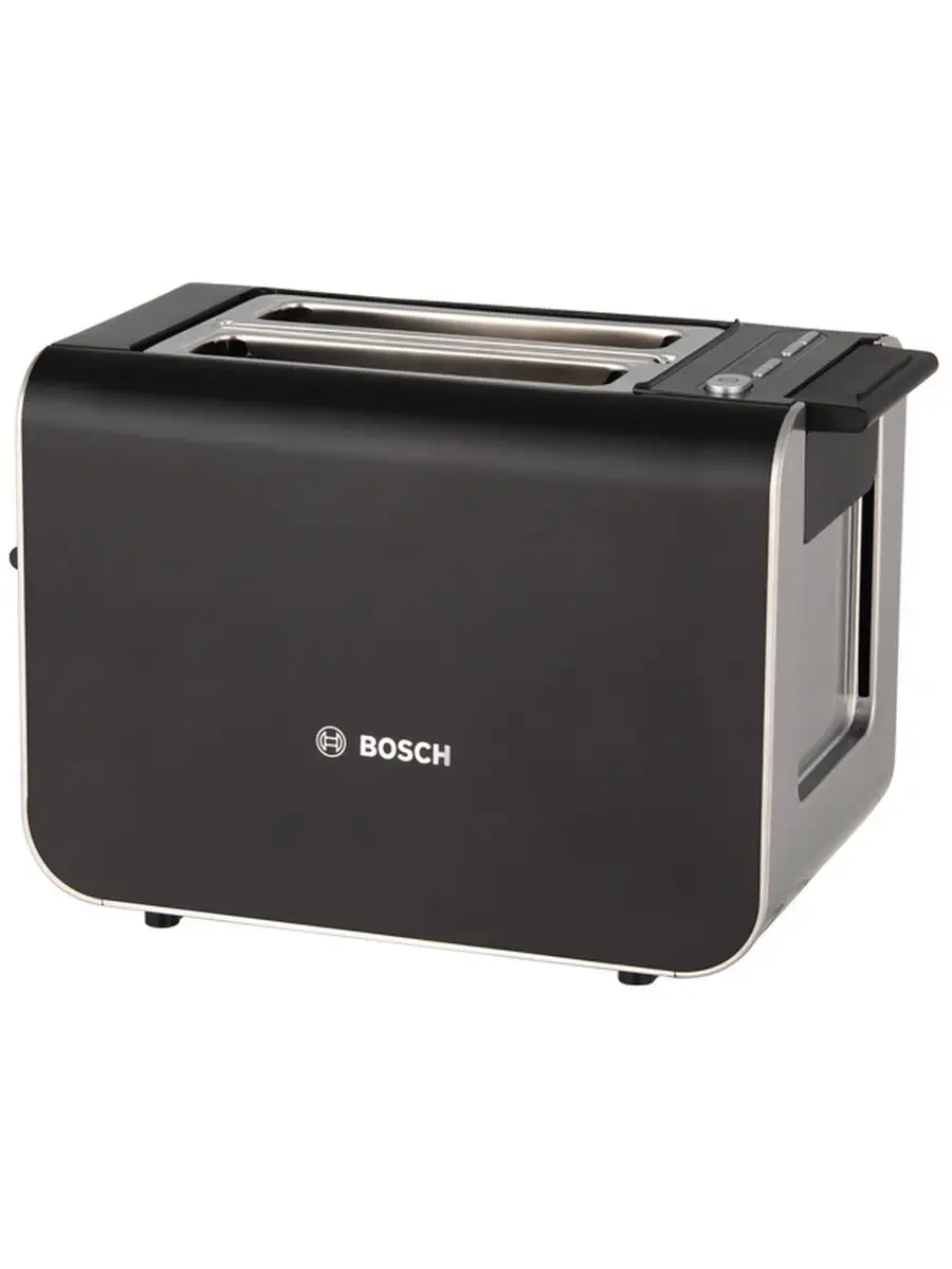 Тостер бош тат 8613. Тостер bosch styline. Тостер bosch tat8613, черный. Тостер bosch tat8613. Тостер bosch tat8613, белый.
