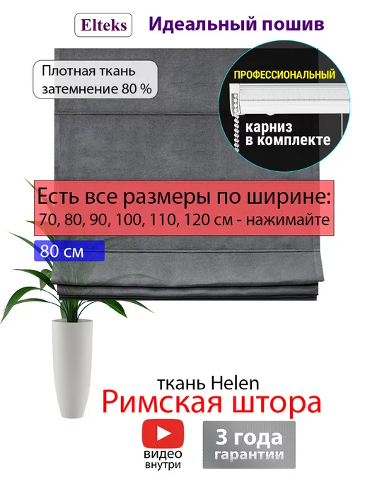 ЧИСТАЯ Зрелая одержимая аналом Тина Кей наслаждается теплым анальным спермой в жопе - yarpotolok.ru