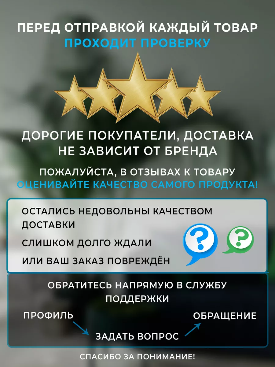 Нейтрализатор запаха для дома 0.5л ТД ВЫГОДА 53446132 купить за 418 ₽ в  интернет-магазине Wildberries