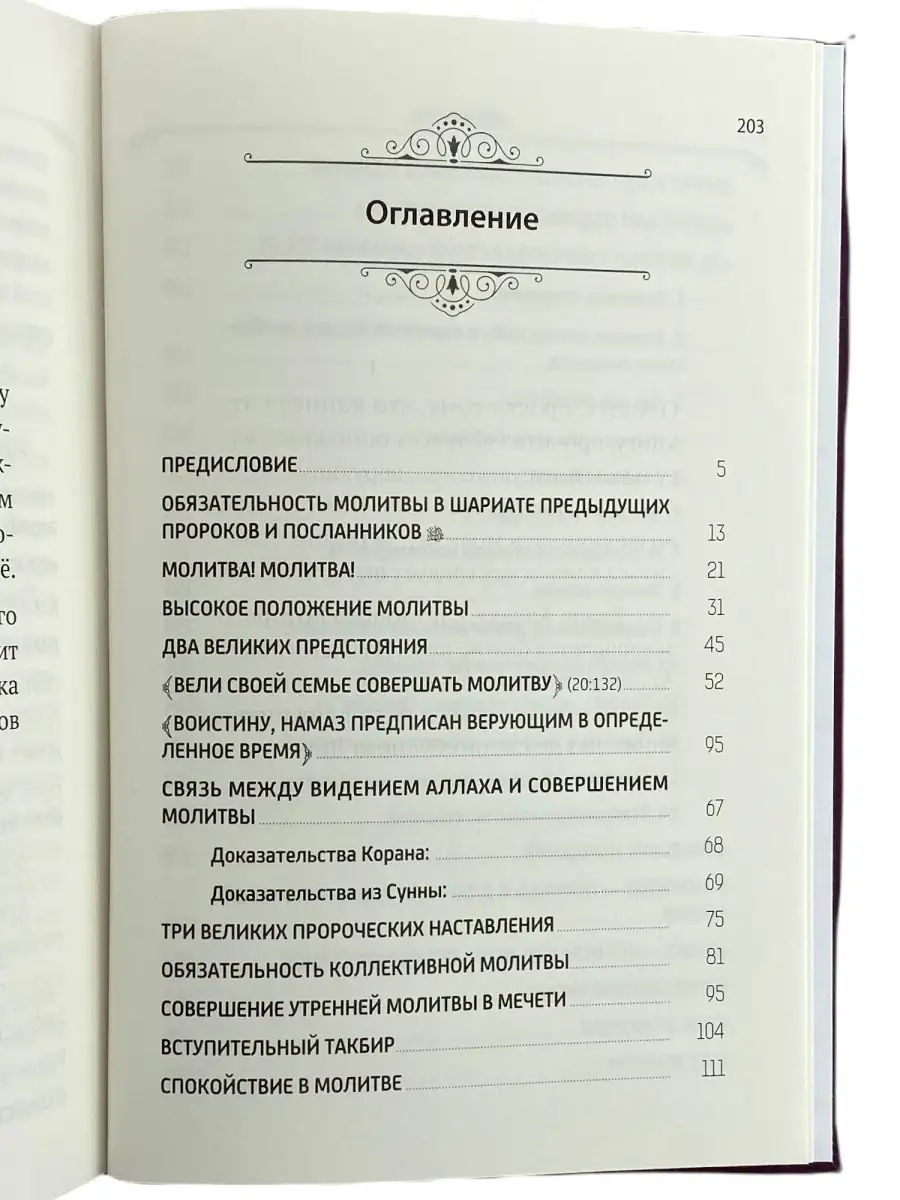 Книга Возвеличивание Молитвы ЧИТАЙ-УММА 53465395 купить за 447 ₽ в  интернет-магазине Wildberries