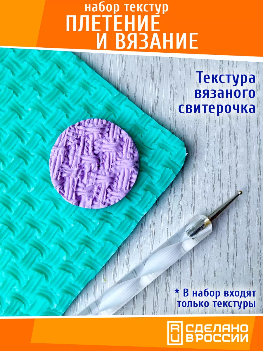 Двери, окна, фурнитура, скобяные изделия