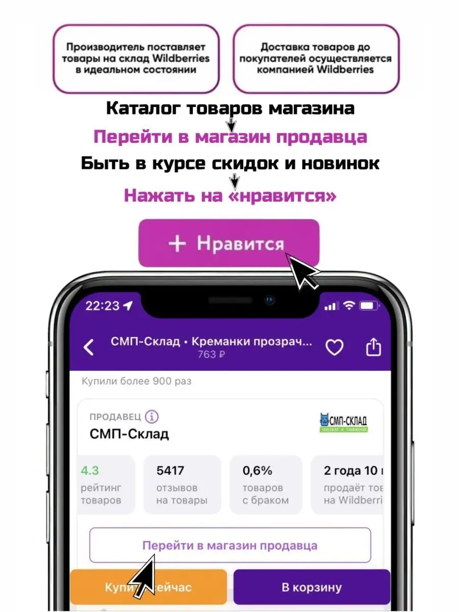 Одноразовые крышки с клапаном черные СМП-Склад 53525405 купить за 384 ₽ в  интернет-магазине Wildberries