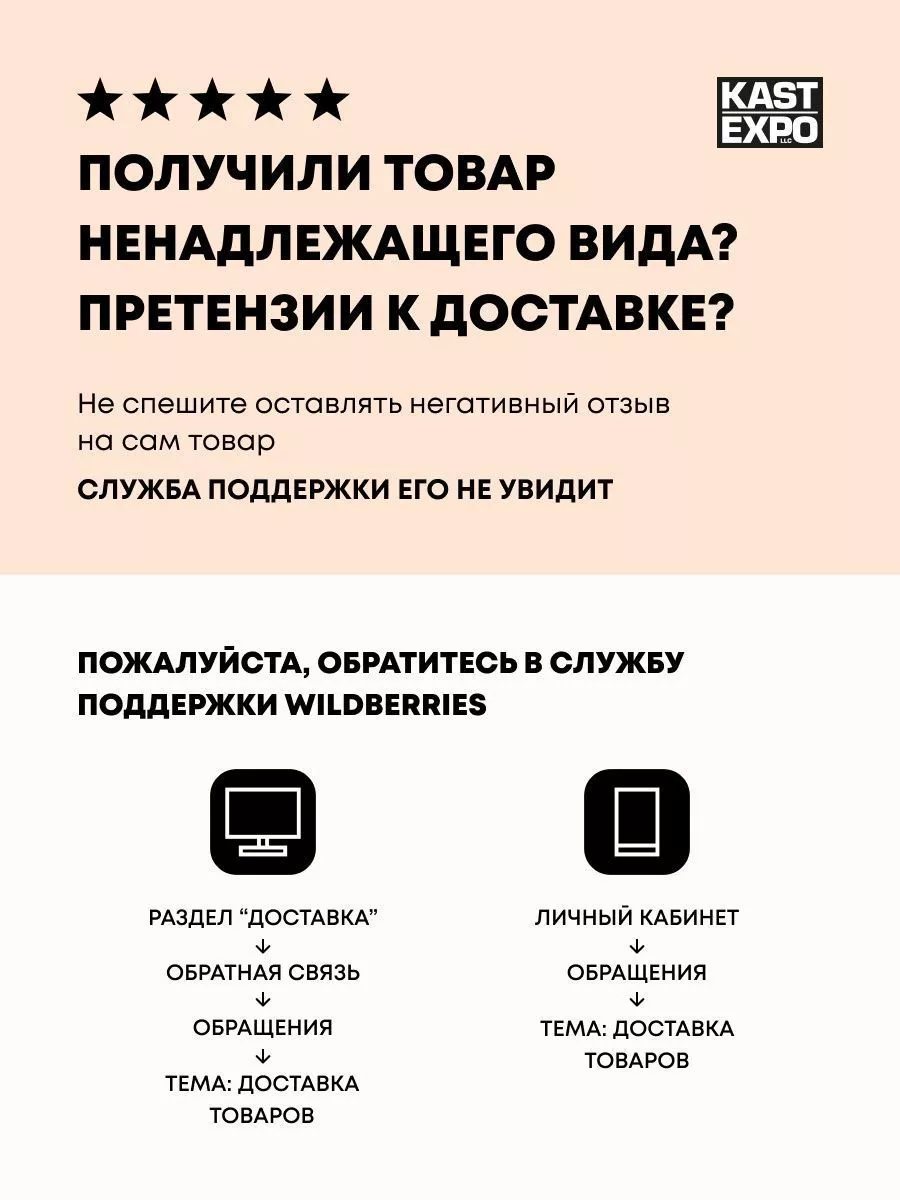 Английская Магниевая соль для ванны для похудения КАСТ-ЭКСПО 53544630  купить за 386 ₽ в интернет-магазине Wildberries