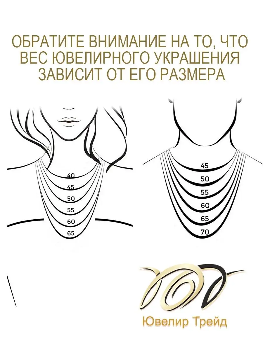 Интересные изделия из ЗОЛОТА от ЮВЕЛИРНОГО магазина 