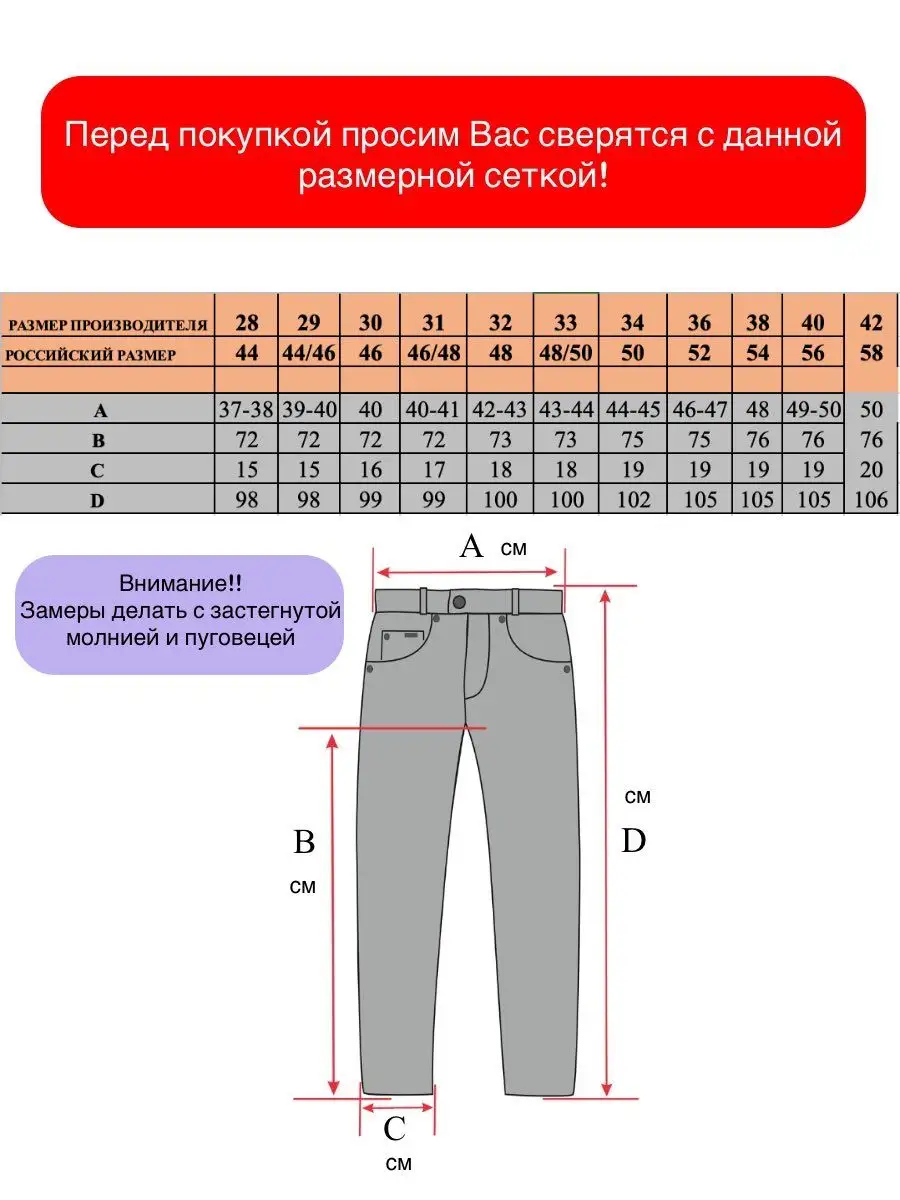 Портной блог