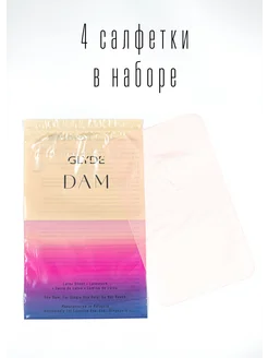 Сирияның жыныстық құлдары Қаншықтарды азаптау және ұру туралы порно БДСМ бейнелері