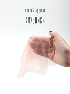 Ресейлік студенттермен порно