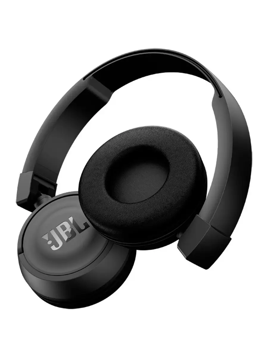 Jbl t460bt store