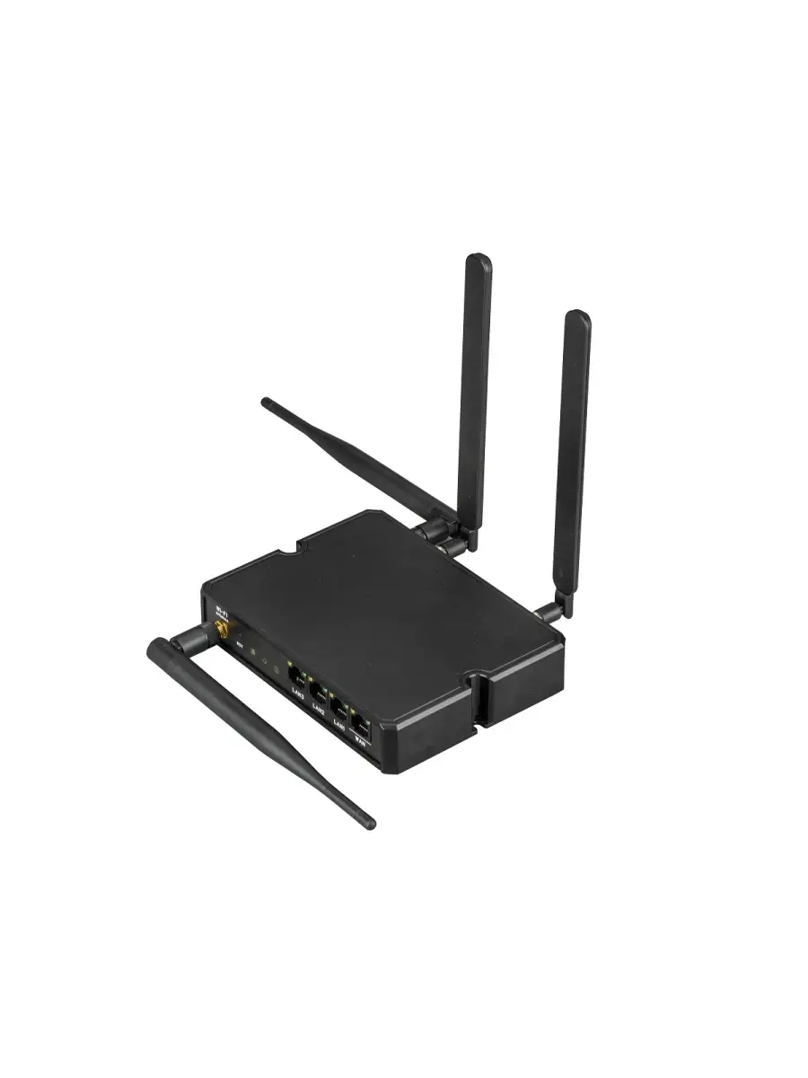 Интернет-станция (WiFi-роутер с 3G/4G-модемом) Триколор, TR-3G/4G-router-02  Триколор 53649934 купить за 7 436 ₽ в интернет-магазине Wildberries