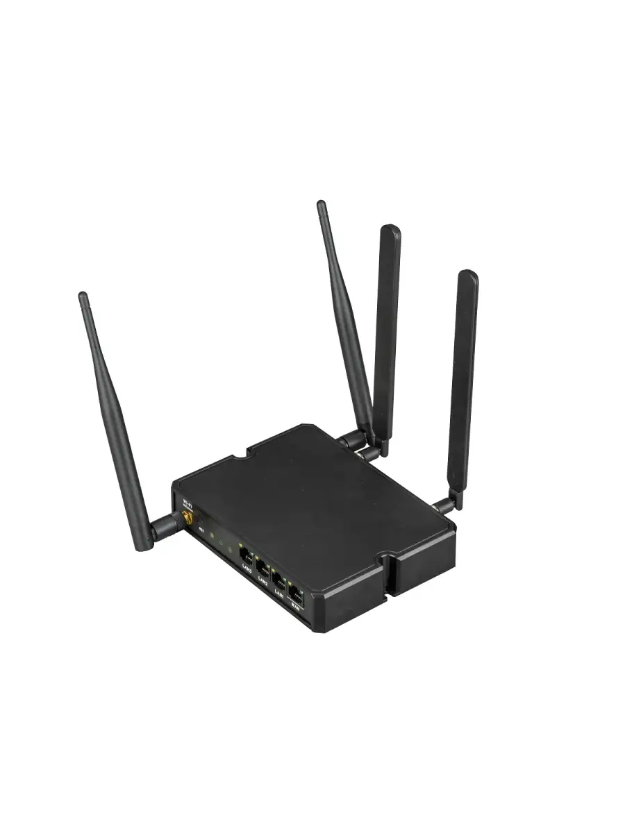 Интернет-станция (WiFi-роутер с 3G/4G-модемом) Триколор, TR-3G/4G-router-02  Триколор 53649934 купить за 7 436 ₽ в интернет-магазине Wildberries