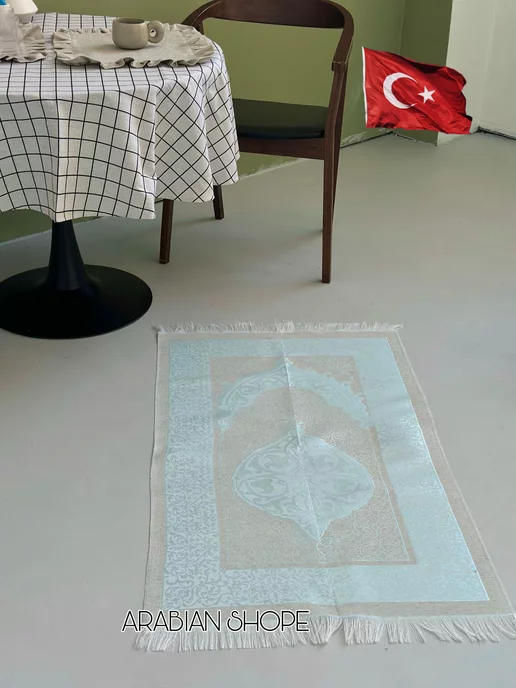 ARABIAN SHOPE Сувениры религиозные, в упаковке 200 г, фото 2