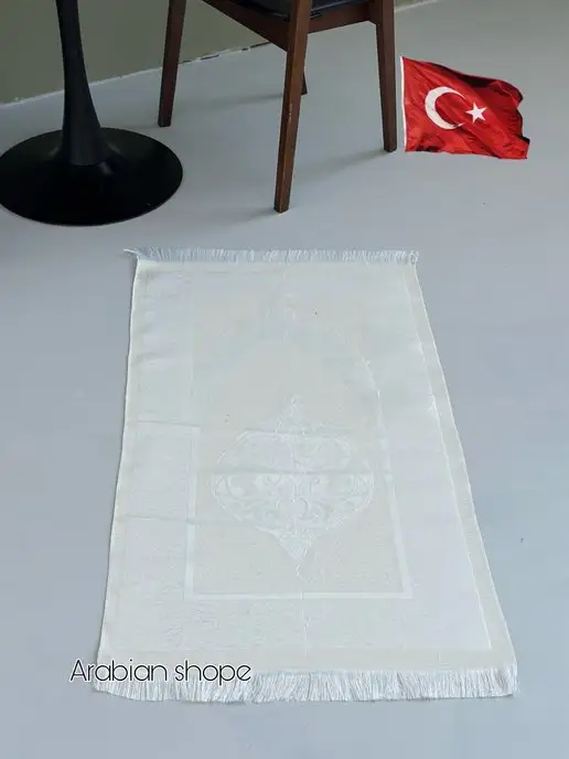 ARABIAN SHOPE Сувениры религиозные, вариант