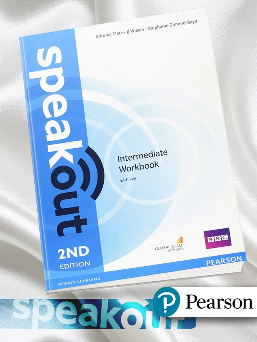 Pearson pre intermediate. Speakout intermediate 2 издание. speakout starter workbook 2.2. pearson speakout elementary (2nd edition) sb.