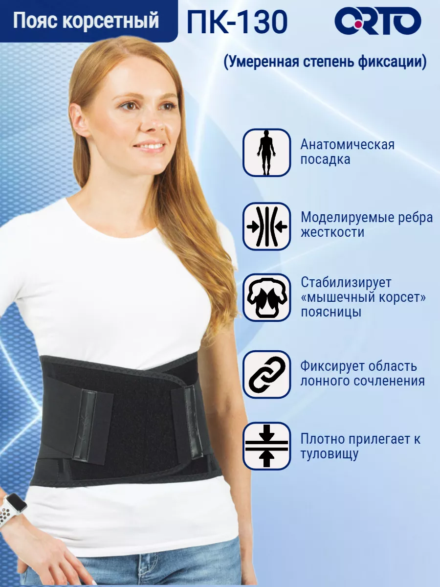 Әйелдердің үйдегі порно видеолары