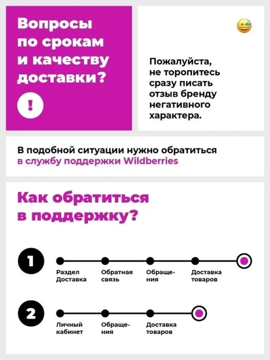 Подорожник лист сушеный Заповедный Урал 53819431 купить за 155 ₽ в  интернет-магазине Wildberries