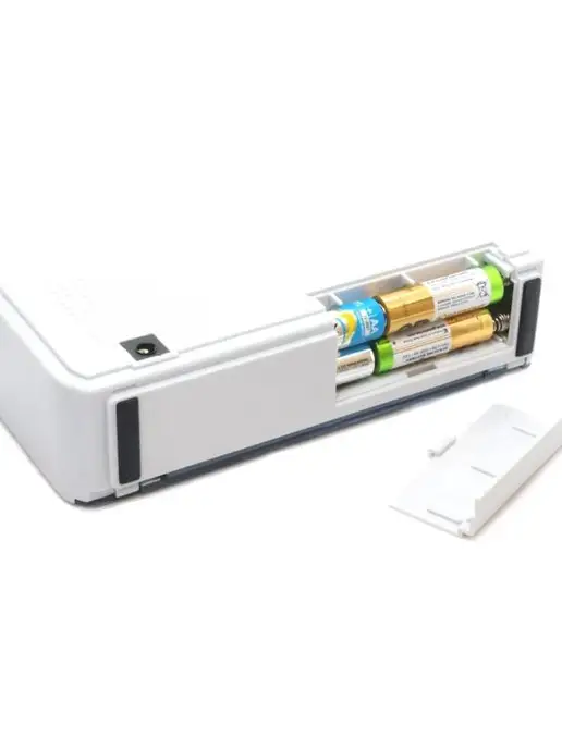 DOLS DOLS-Pro V40 - счетчик купюр и банкнот, вариант, фото 3