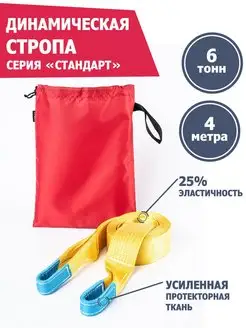 TPLUS - каталог 2022-2023 в интернет магазине WildBerries.ru