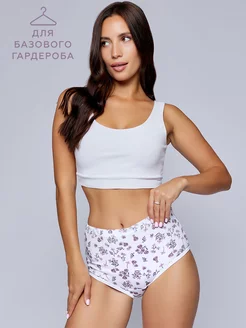 Магнитогорскіде жыныстық қатынас Жуынатын бөлмедегі екі қыз және бір жігіт порно