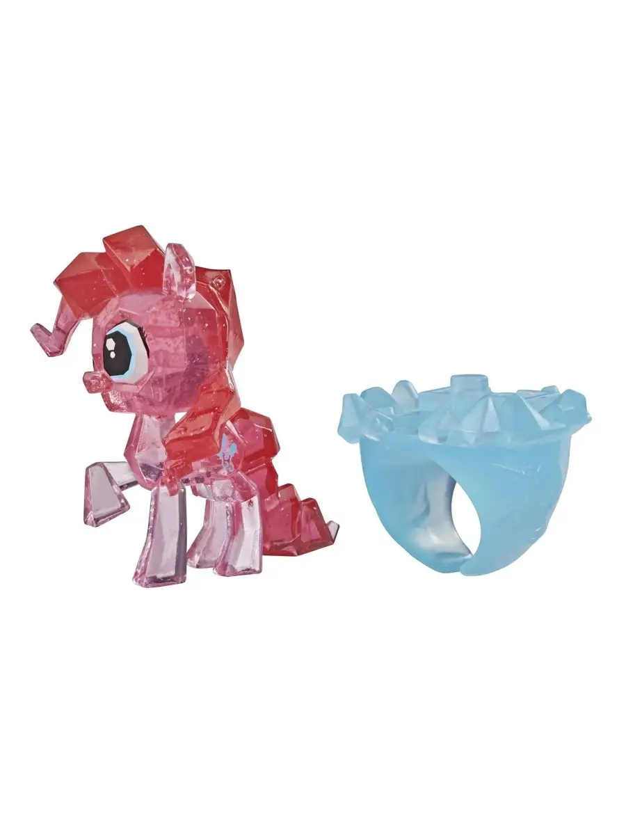 Внушительный соперник: особенности Saleen SSC