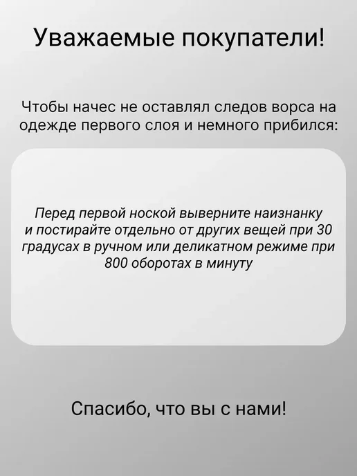 Галатея Толстовка утепленная на молнии, фиолетовый, фото 5
