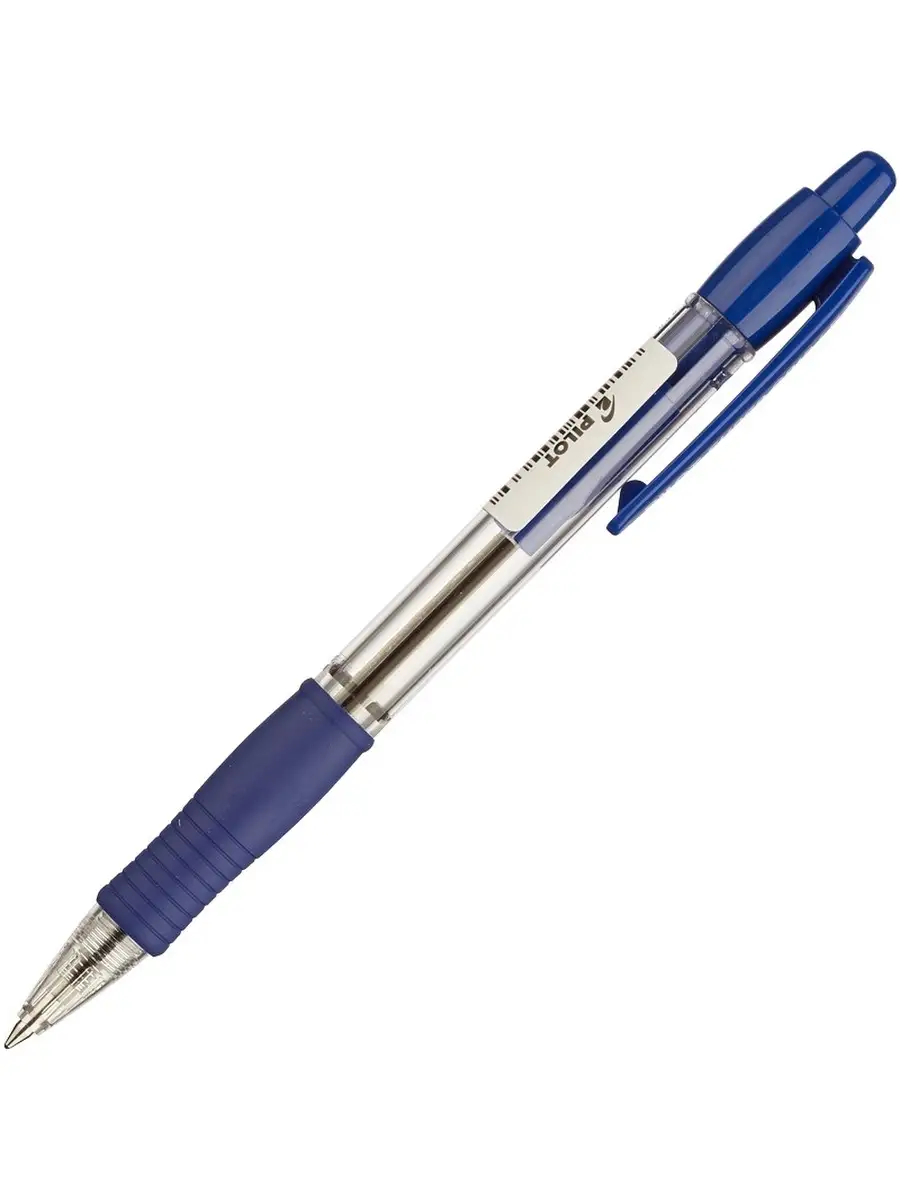 Ручка шариковая pilot bpgp 10r f. Ручка шариковая pilot bpgp-10r-f синяя. ручка шариковая автоматическая pilot bpgp-10r-f синяя (толщина линии 0.22 мм). ручка пилот bpgp-10r. ручка авт. pilot super grip bpgp-10r-f.