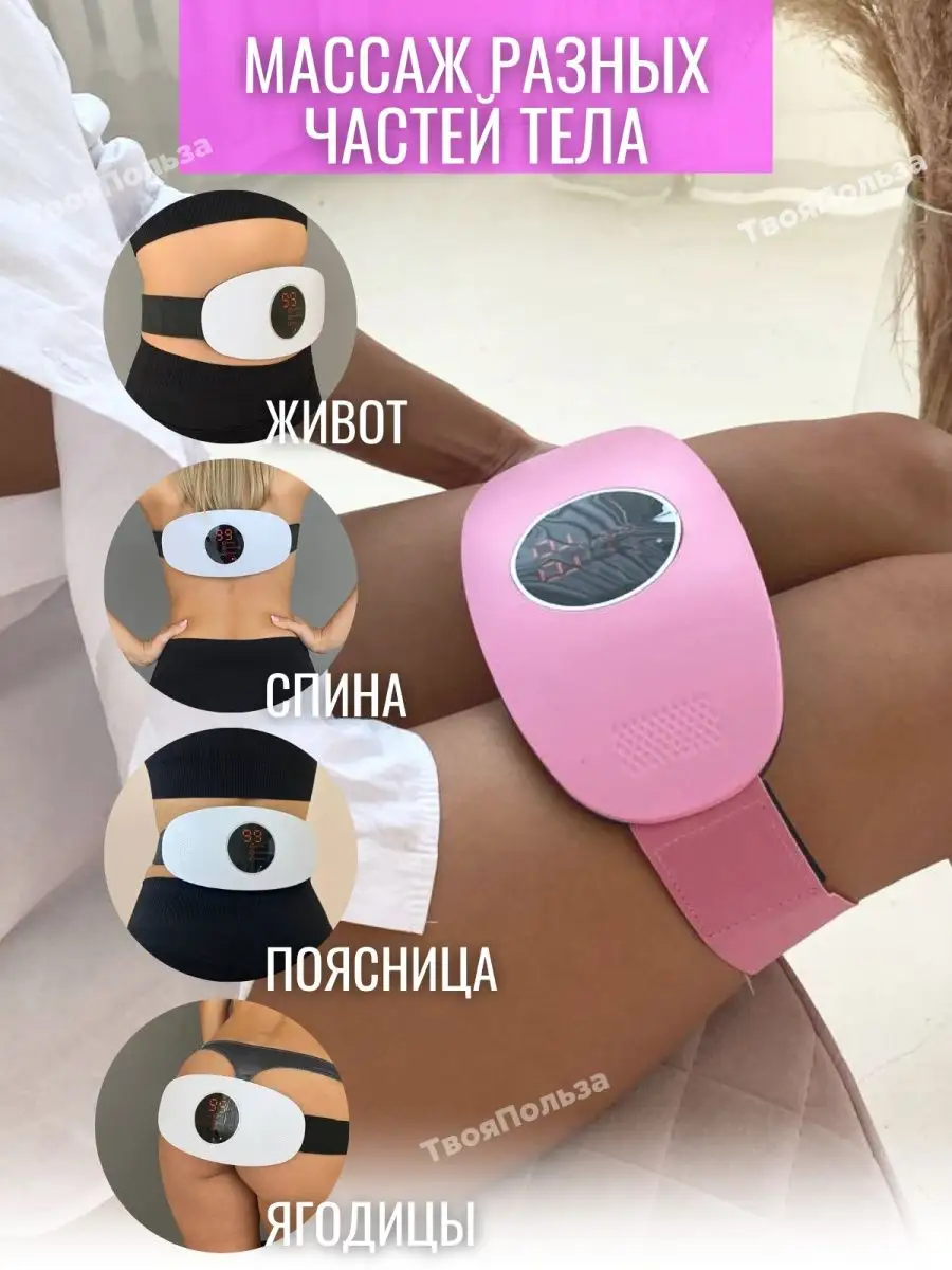 Критерии подбора экипировки для удобного и безопасного монтажа электрооборудования