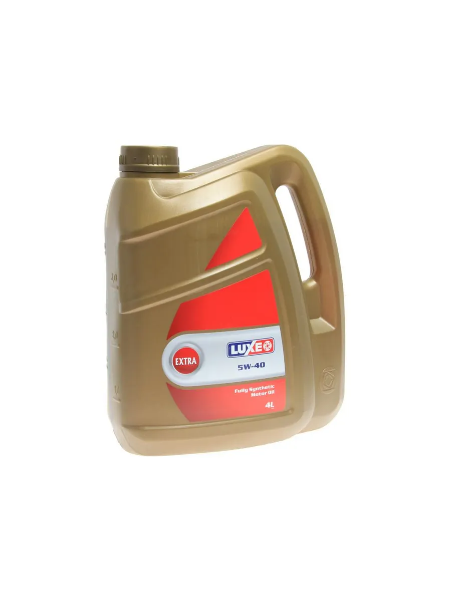 Моторное масло eni i-sint 5w40. Равенол hls 5w30. Ravenol vmo 5w-40. Toyota synthetic engine oil sae 5w-40. Mol essence.