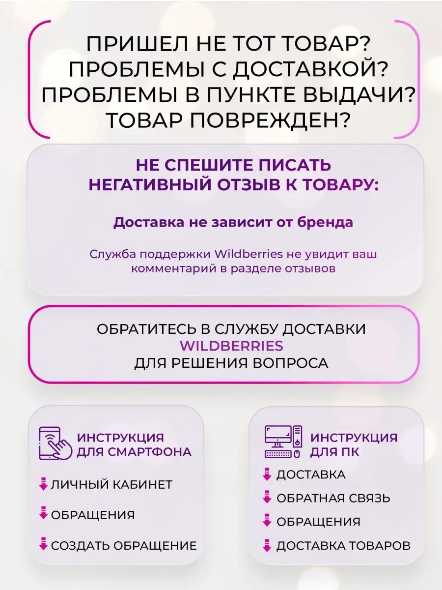 Парафиновая ванна для парафинотерапии Dona Jerdona 54007239 купить за 2 800  ₽ в интернет-магазине Wildberries