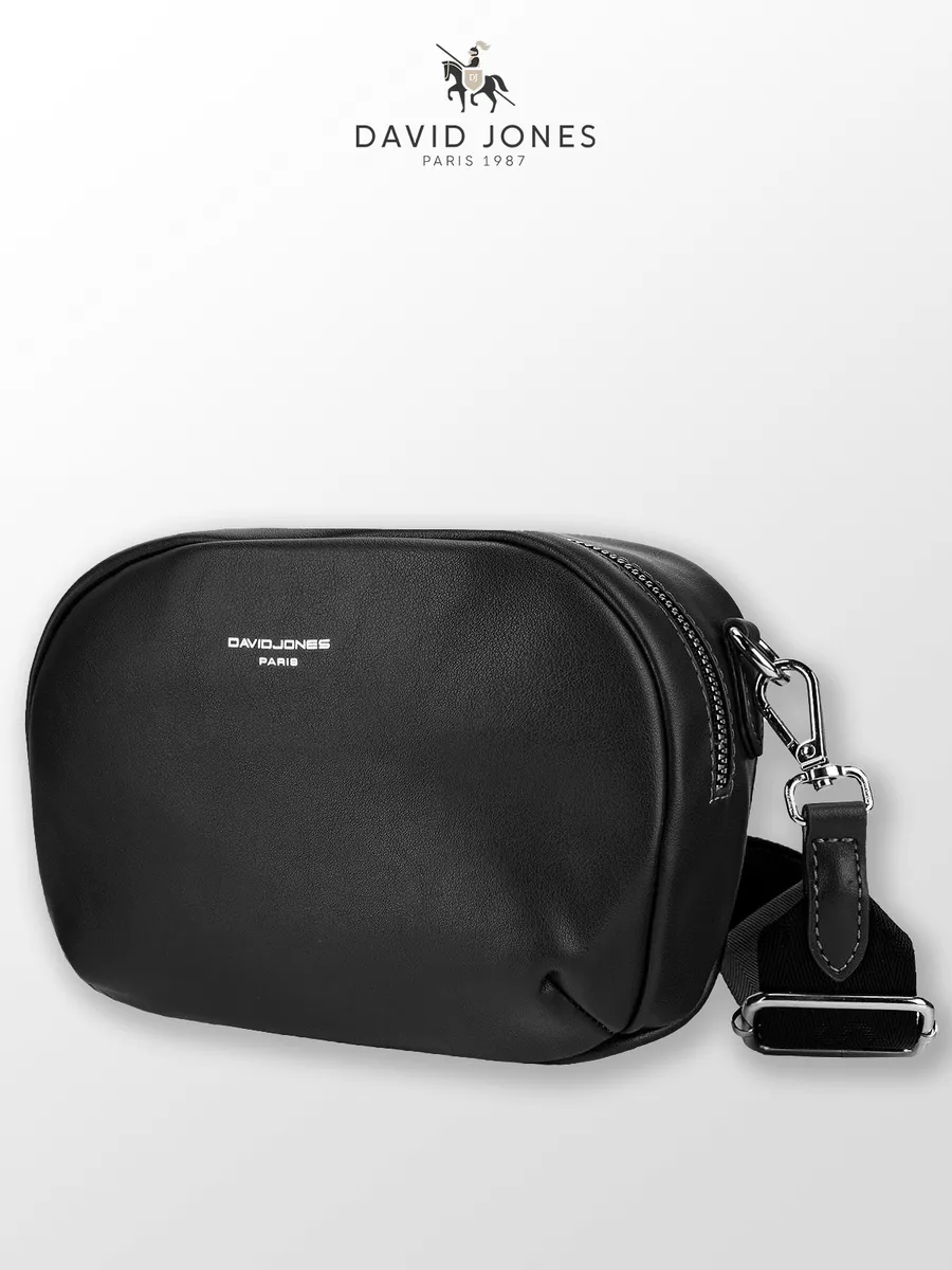 David jones balenciaga sales bag