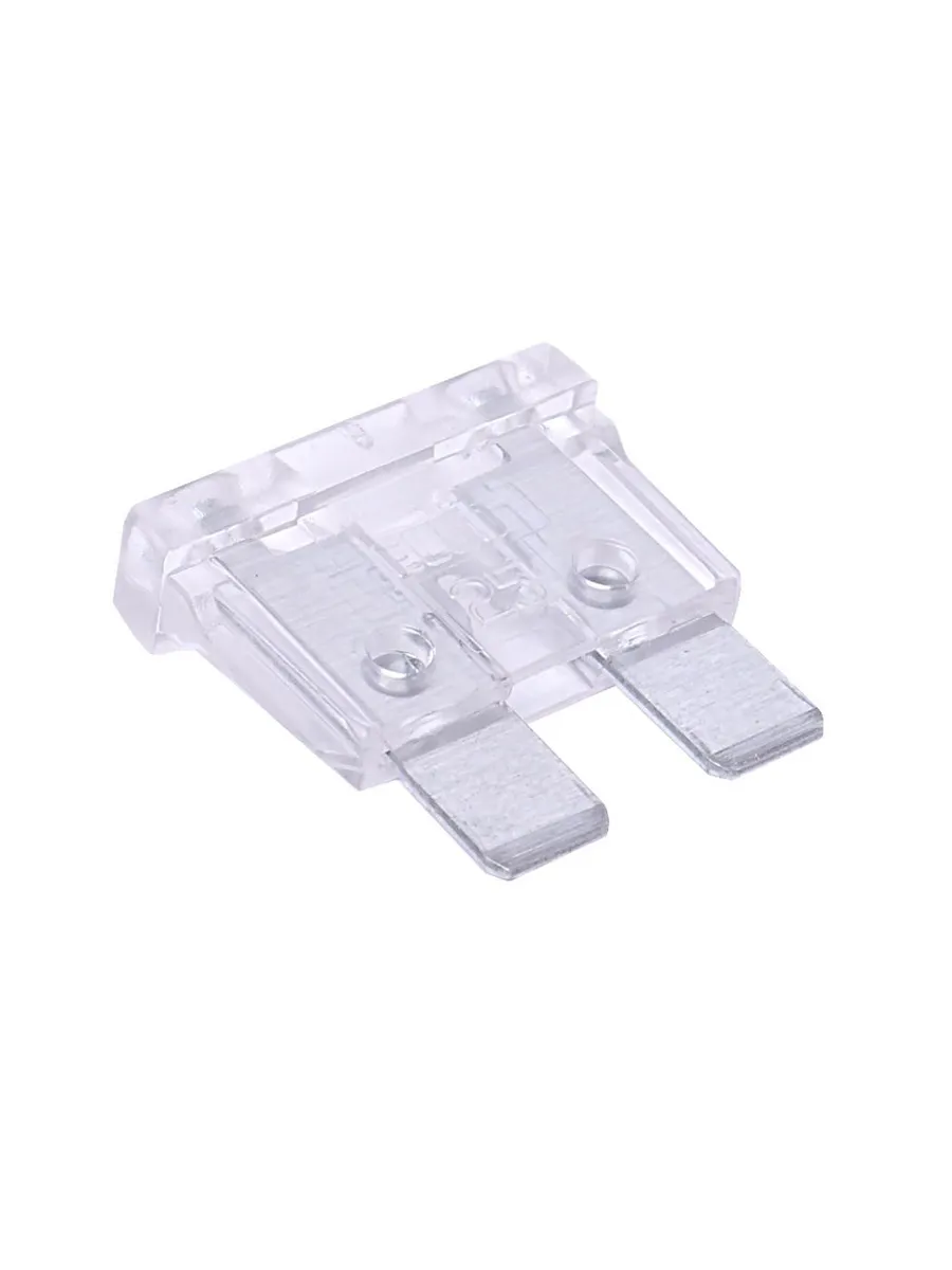 Предохранитель 25А флажковый BOSCH