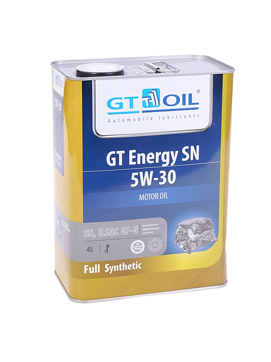 Масло gt energy. Gt Oil Energy SN 5w-30. Моторное масло gt Oil gt Energy SN 5w-30. 8809059407257 Gt Oil. Gt Oil 8809059407257 масло моторное.