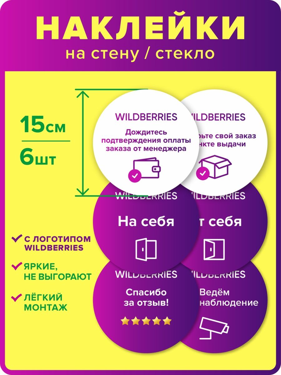 Отзывы пункта выдачи вб. Стикер Wildberries. Наклейки Wildberries. Пункт выдачи ВБ 477.